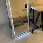 Apartmán Angel's