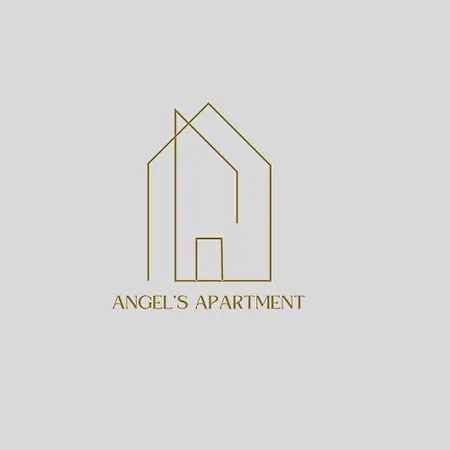 Angel's * Volos